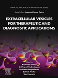 Abbildung von: Extracellular Vesicles for Therapeutic and Diagnostic Applications - Elsevier