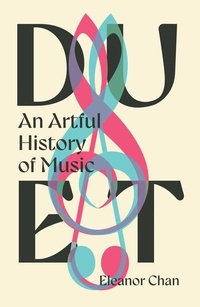 Abbildung von: Duet - Duckworth