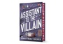 Cover: Assistant to the Villain - Bantam Books
