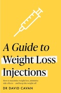 Cover: A Guide to Weight Loss Injections - Headline Home