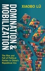 Cover: Domination and Mobilization - Cambridge University Press