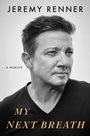 Cover: My Next Breath - Simon + Schuster LLC