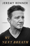 Cover: My Next Breath - Gallery