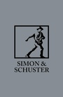 Cover: Runt - Simon & Schuster Ltd