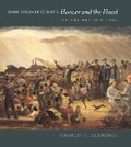 Cover: John Steuart Curry's Hoover and the Flood - University of North Carolina Press