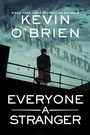 Cover: Everyone a Stranger - Kensington Books