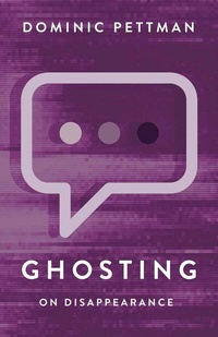 Abbildung von: Ghosting - Wiley-Scrivener