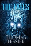 Cover: The Fates - Macabre Ink