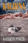 Cover: Kachina - Macabre Ink