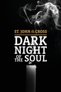 Cover: Dark Night of the Soul - G&D Media