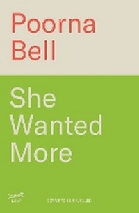 Abbildung von: She Wanted More - Leap