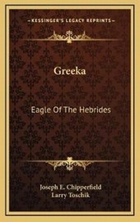 Enlarge image Cover: Greeka - Kessinger Publishing