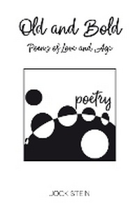 Enlarge image Cover: Old and Bold - Handsel Press Ltd
