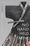 Cover: No Hand Held Mine - Rutgers University Press