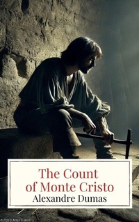 Abbildung von: The Count of Monte Cristo - Icarsus