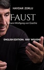 Cover: Faust - BoD - Books on Demand