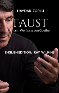 Enlarge image Cover: Faust - BoD - Books on Demand