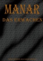 Cover: Manar - BoD - Books on Demand