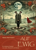 Cover: Auf ewig - neobooks