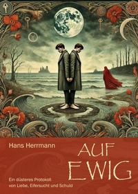 Enlarge image Cover: Auf ewig - neobooks
