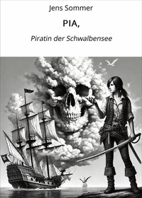 Abbildung von: PIA, - neobooks