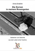 Cover: Die Dornen in meinem Rosengarten - epubli