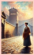 Cover: Klein-Dorrit - Buch 1 und 2 - Null Papier Verlag