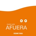 Cover: Afuera: Oto, Lola y Paco - Oc&eacute;ano Traves&iacute;a