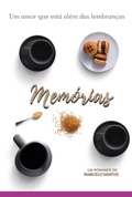 Cover: Mem&oacute;rias - Clube de Autores