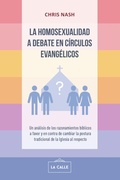 Cover: La homosexualidad a debate en c&iacute;rculos evang&eacute;licos - La Calle