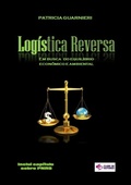 Cover: Log&iacute;stica Reversa - Clube de Autores