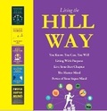 Cover: Living the Hillway (Box Set) - Rupa Publications India Pvt. Ltd