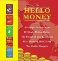 Cover: The Hello Money (Box Set) - Rupa Publications India Pvt. Ltd