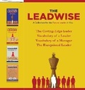 Cover: The Leaderwise A Collection For The Future Leader In You (Box Set) - Rupa Publications India Pvt. Ltd