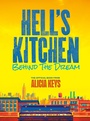 Cover: Hell's Kitchen - Plume