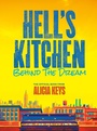 Cover: Hell's Kitchen - Plume Books