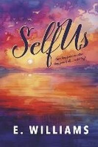 Enlarge image Cover: SelfUs - Bookbaby