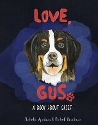 Abbildung von: Love, Gus: - Bookbaby
