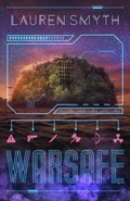 Cover: Warsafe - Enclave Escape