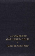 Cover: The Complete Gathered Gold - Reformation Heritage Books