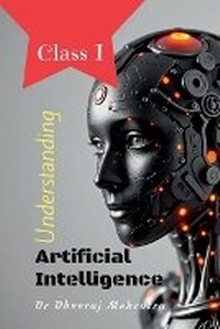 Abbildung von: Understanding Artificial Intelligence - Notion Press
