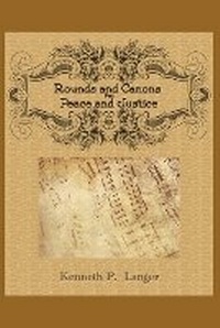 Abbildung von: Rounds And Canons - Brass Bell Books