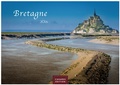Abbildung von: Bretagne Kalender 2026 - Wandkalender | Fotokalender Frankreich 35x50cm - Hochwertiger . mit atemberaubenden Landschaftsbildern, Natur, Küsten & Kultur - Perfekt für Natur- und Reiseenthusiasten - CASARES EDITION