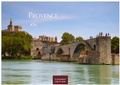 Abbildung von: Provence Kalender 2026 - Wandkalender | Fotokalender Frankreich 24x35cm - Atemberaubende Landschaften, Blühende Lavendelfelder & Charmante Dörfer - Perfekter . für Natur- und Reiseliebhaber - CASARES EDITION