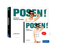Abbildung von: POSEN! - Rheinwerk