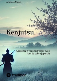 Abbildung von: Kenjutsu - tredition