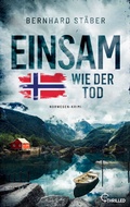 Cover: Einsam wie der Tod - beTHRILLED