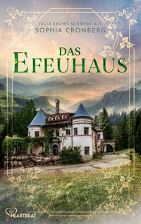 Abbildung von: Das Efeuhaus - beHEARTBEAT