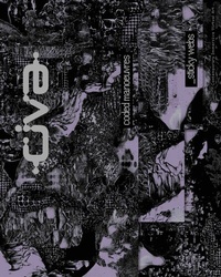 Abbildung von: Civa - Contemporary Immersive Virtual Art. coded manoeuvres_sticky webs - König, Walther