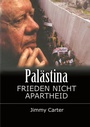 Cover: Palästina - BoD - Books on Demand